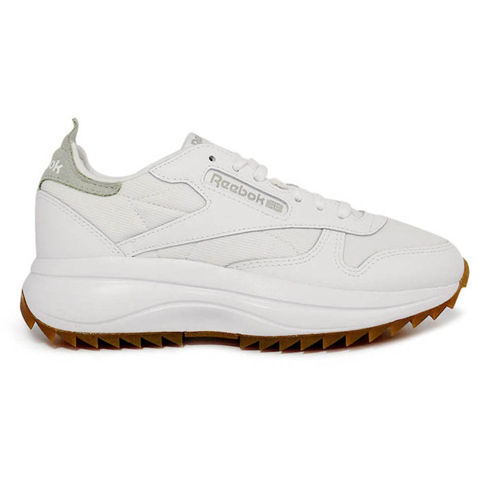 REEBOK Classic Leather SP Extra Women's Casual Shoes