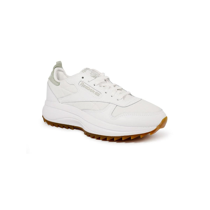 REEBOK Classic Leather SP Extra Women's Casual Shoes