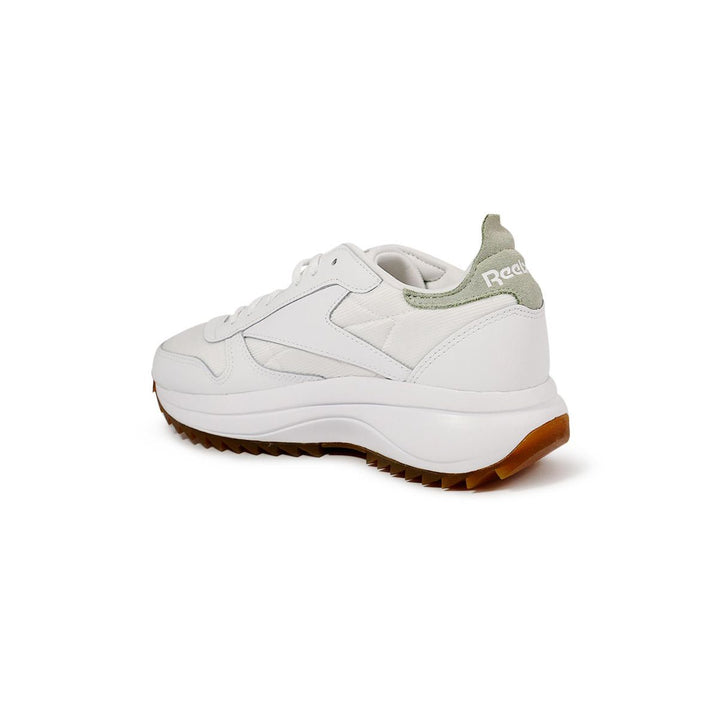 REEBOK Classic Leather SP Extra Women's Casual Shoes