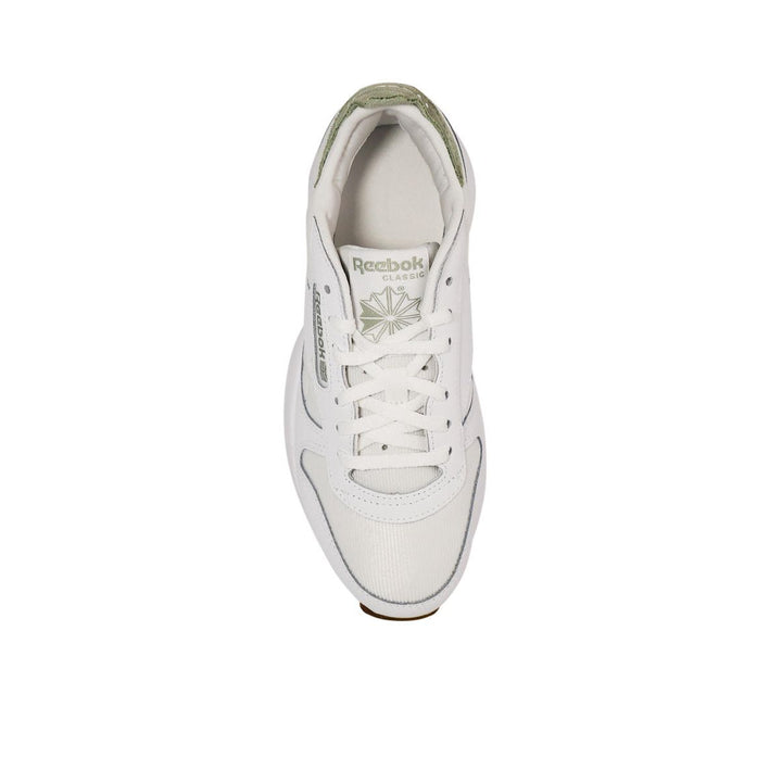 REEBOK Classic Leather SP Extra Women's Casual Shoes