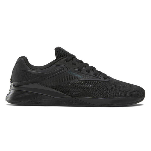 REEBOK Nano X4 Women's Training Shoes