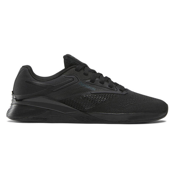 REEBOK Nano X4 Women's Training Shoes
