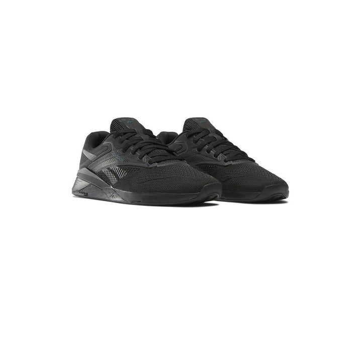 REEBOK Nano X4 Women's Training Shoes