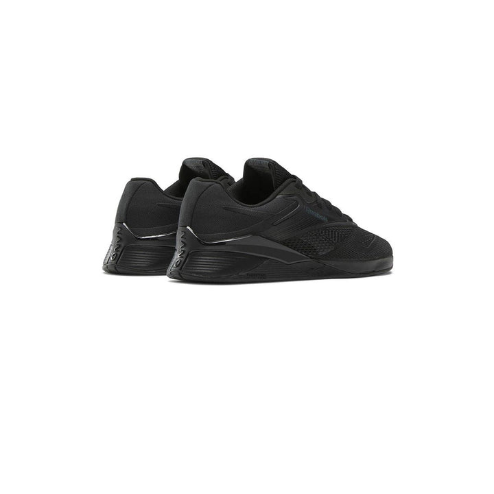 REEBOK Nano X4 Women's Training Shoes
