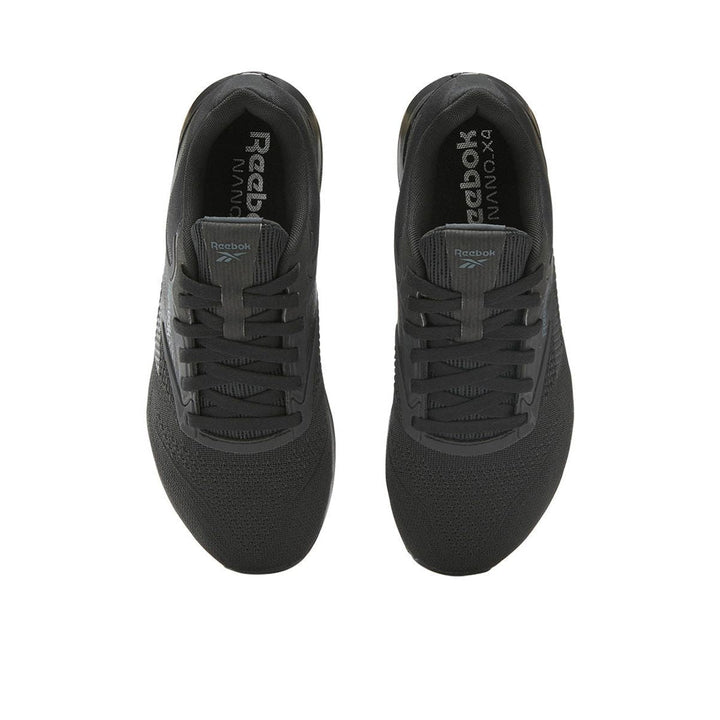 REEBOK Nano X4 Women's Training Shoes