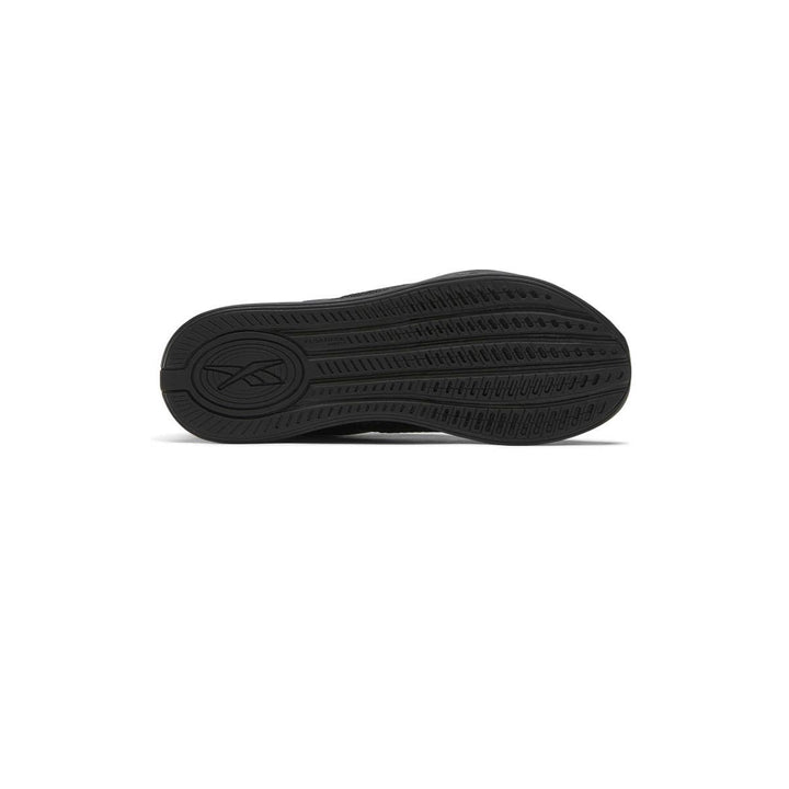 REEBOK Nano X4 Women's Training Shoes