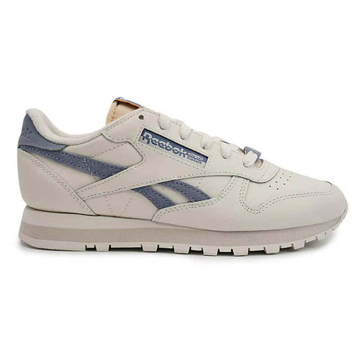 REEBOK Classic Leather Unisex Casual Shoes