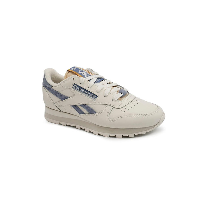 REEBOK Classic Leather Unisex Casual Shoes