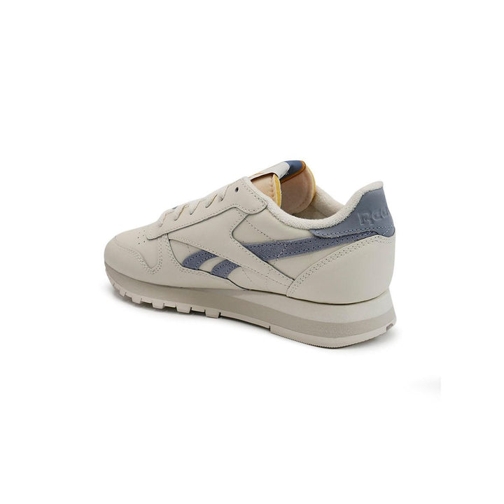 REEBOK Classic Leather Unisex Casual Shoes