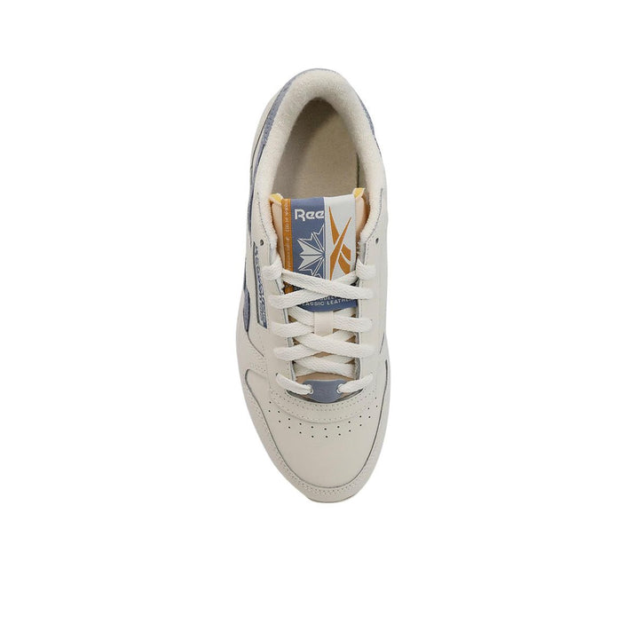 REEBOK Classic Leather Unisex Casual Shoes