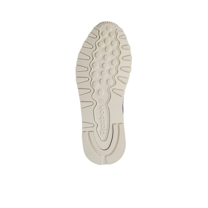 REEBOK Classic Leather Unisex Casual Shoes