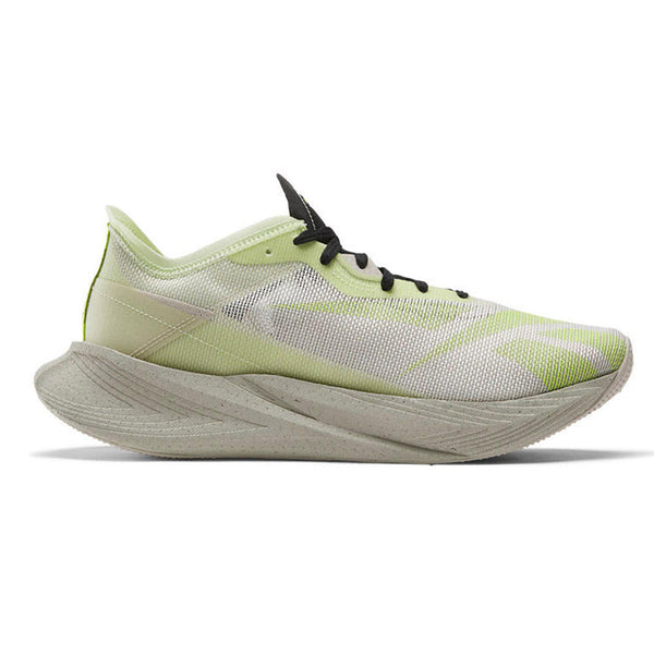 REEBOK Floatride Energy X Unisex Running Shoes