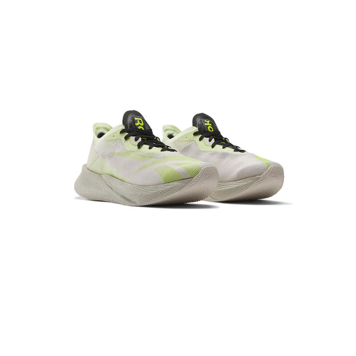 REEBOK Floatride Energy X Unisex Running Shoes