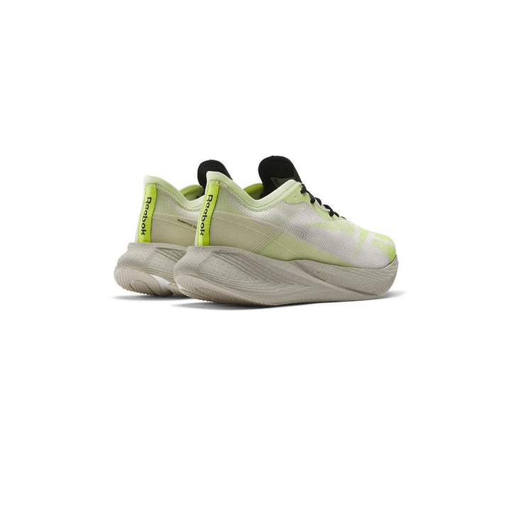 REEBOK Floatride Energy X Unisex Running Shoes
