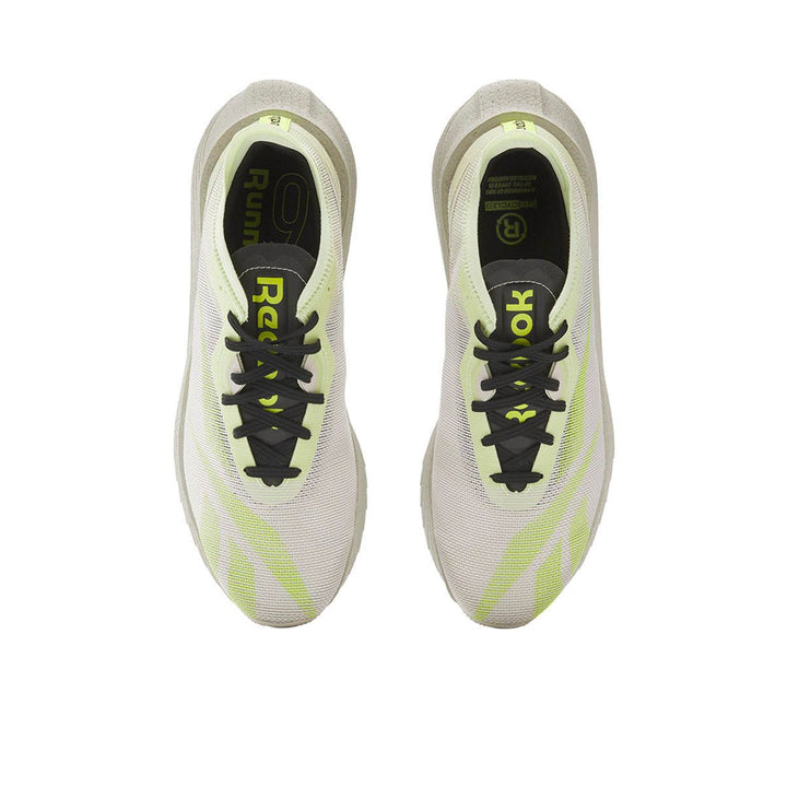 REEBOK Floatride Energy X Unisex Running Shoes
