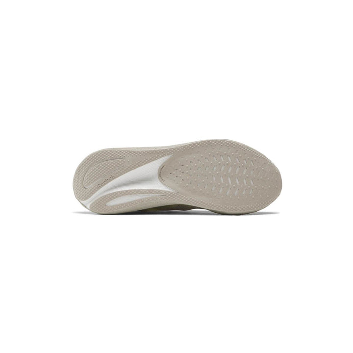 REEBOK Floatride Energy X Unisex Running Shoes