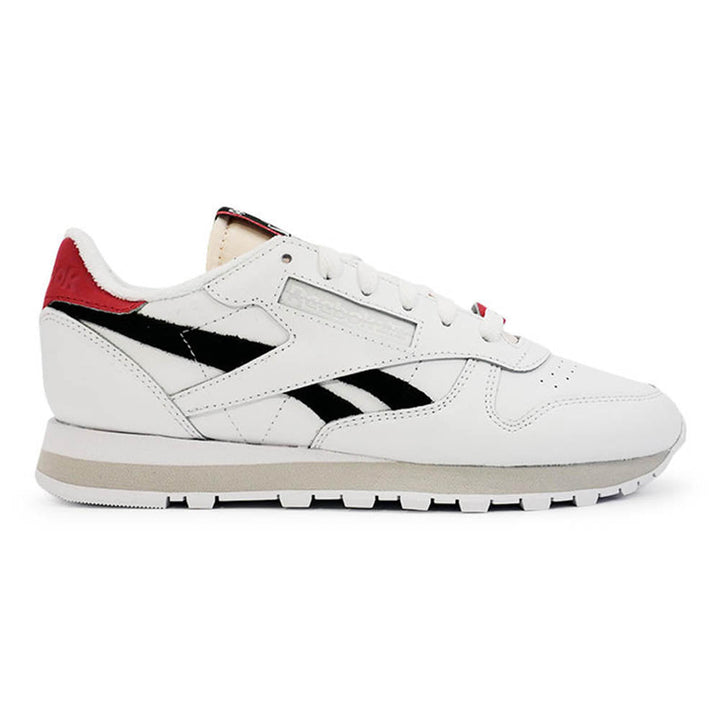 REEBOK Classic Leather Unisex Casual Shoes
