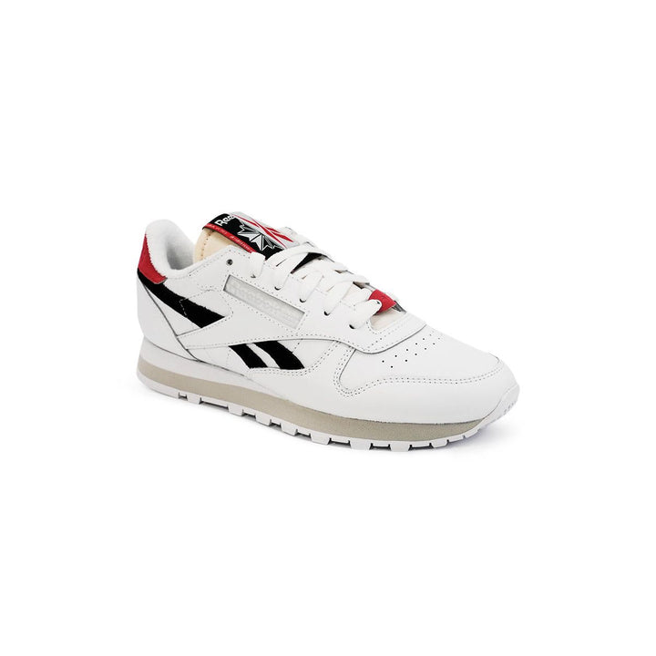 REEBOK Classic Leather Unisex Casual Shoes