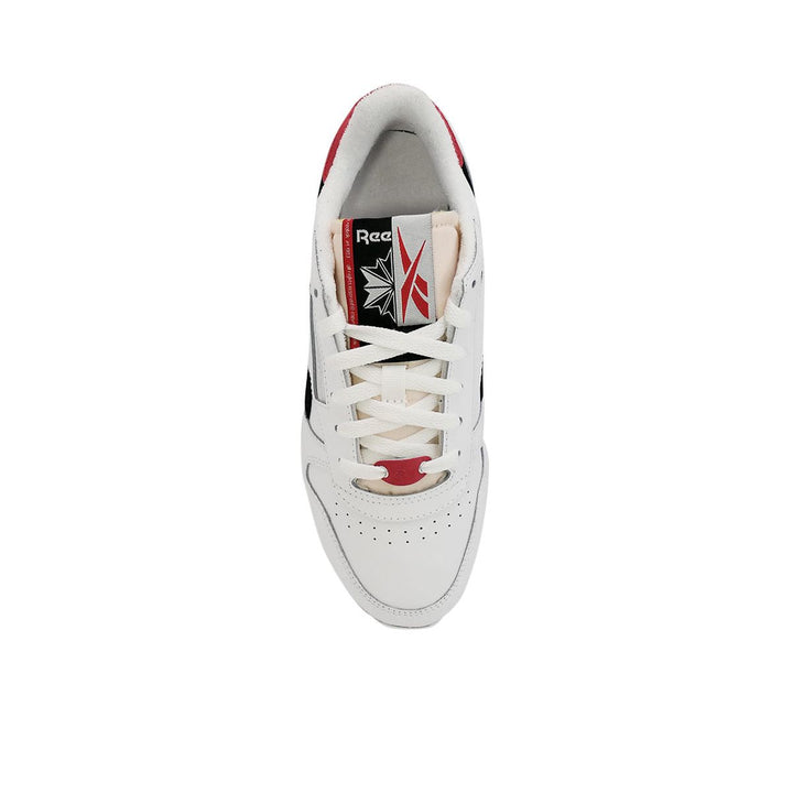 REEBOK Classic Leather Unisex Casual Shoes