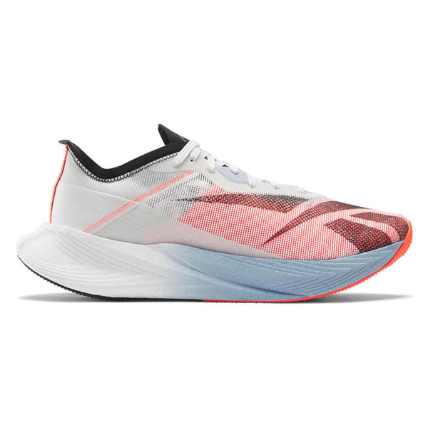 REEBOK Floatride Energy X Unisex Running Shoes