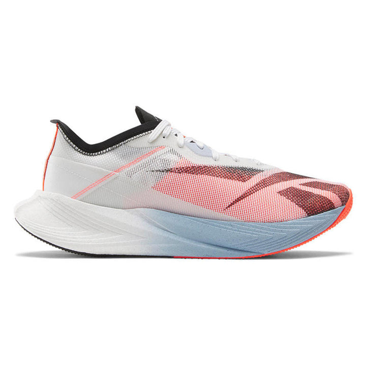 REEBOK Floatride Energy X Unisex Running Shoes