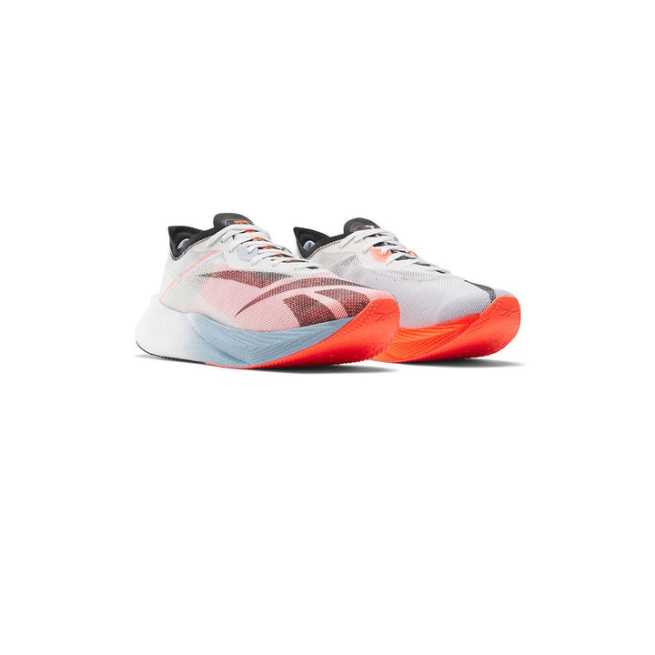 REEBOK Floatride Energy X Unisex Running Shoes