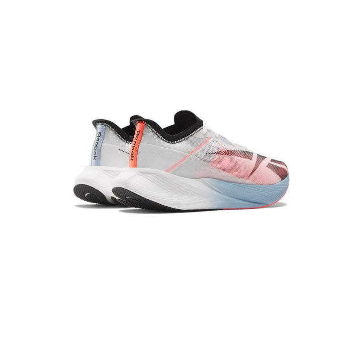 REEBOK Floatride Energy X Unisex Running Shoes