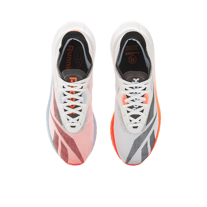REEBOK Floatride Energy X Unisex Running Shoes