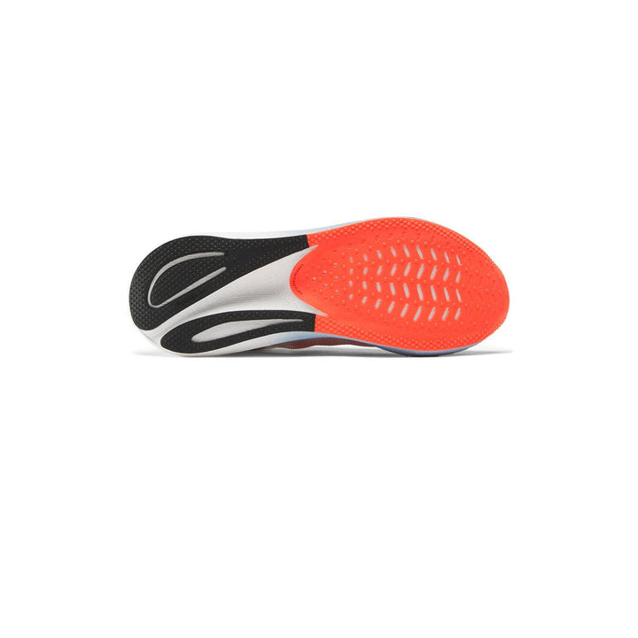 REEBOK Floatride Energy X Unisex Running Shoes