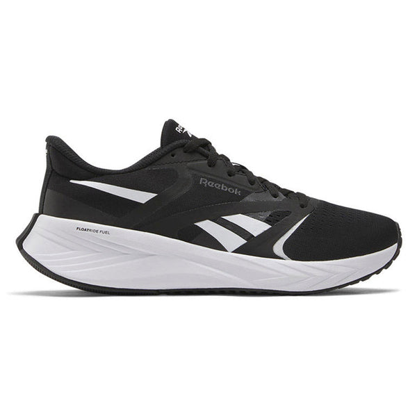 REEBOK Energen Tech Plus 2 Women's Running Shoes