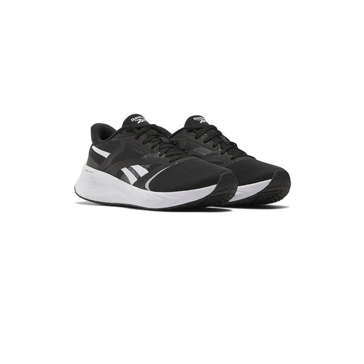 REEBOK Energen Tech Plus 2 Women's Running Shoes