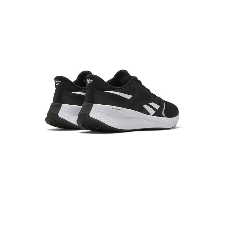 REEBOK Energen Tech Plus 2 Women's Running Shoes