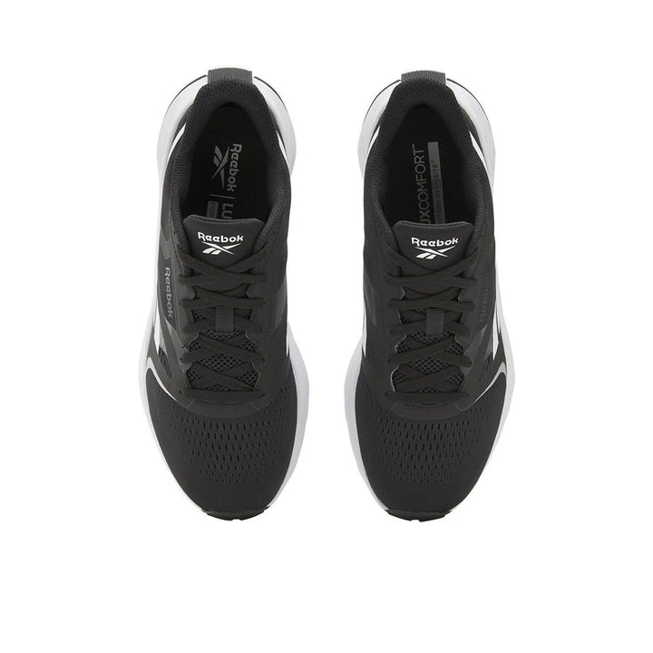 REEBOK Energen Tech Plus 2 Women's Running Shoes