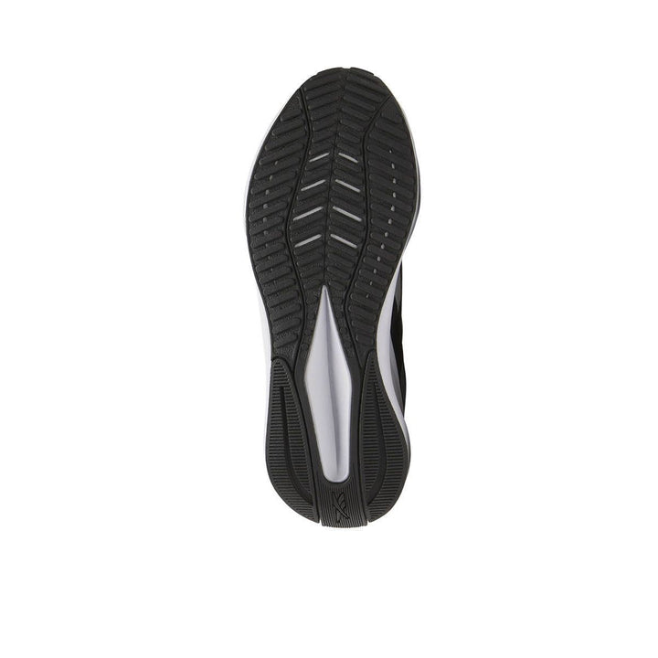 REEBOK Energen Tech Plus 2 Women's Running Shoes
