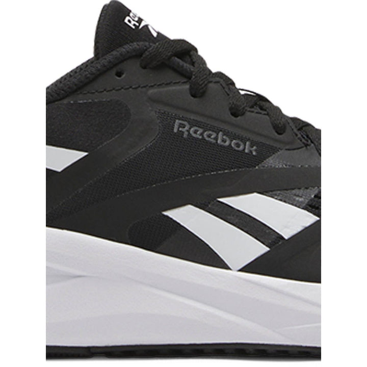 REEBOK Energen Tech Plus 2 Women's Running Shoes