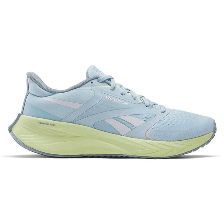 REEBOK Energen Tech Plus 2 Women's Running Shoes