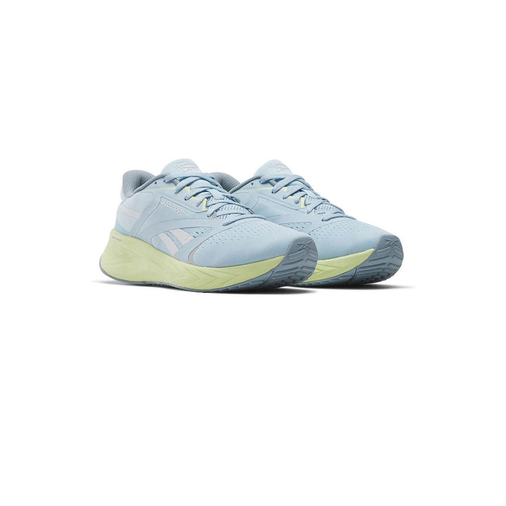 REEBOK Energen Tech Plus 2 Women's Running Shoes