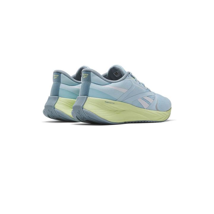 REEBOK Energen Tech Plus 2 Women's Running Shoes