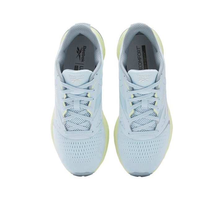 REEBOK Energen Tech Plus 2 Women's Running Shoes