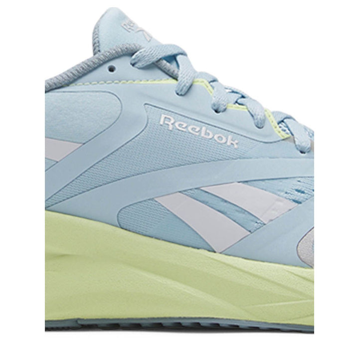 REEBOK Energen Tech Plus 2 Women's Running Shoes