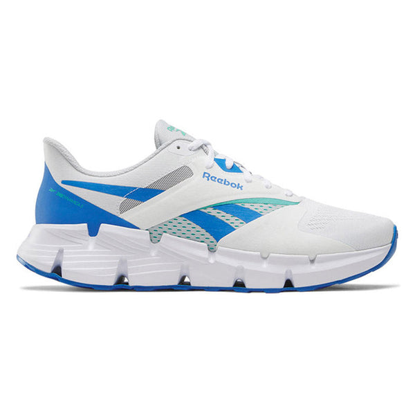REEBOK Zig Dynamica 5 Unisex Running Shoes