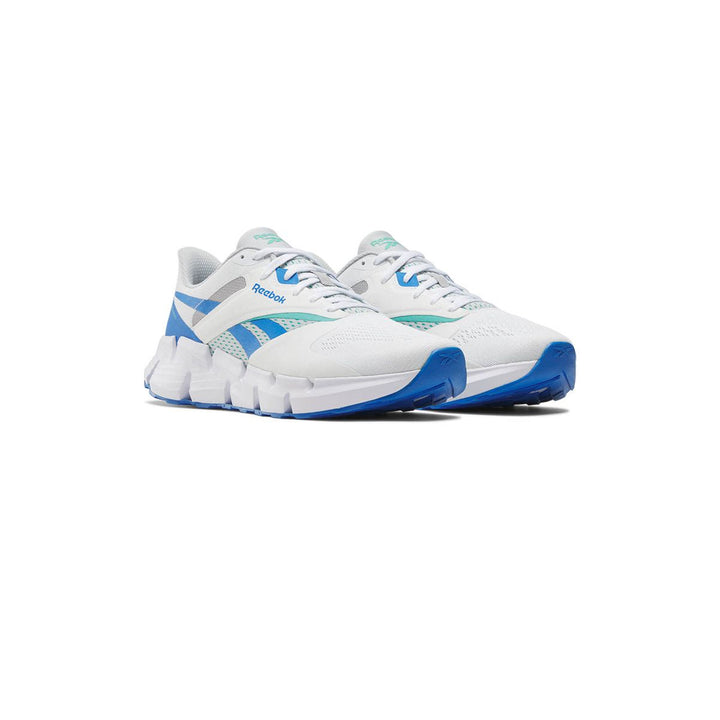 REEBOK Zig Dynamica 5 Unisex Running Shoes