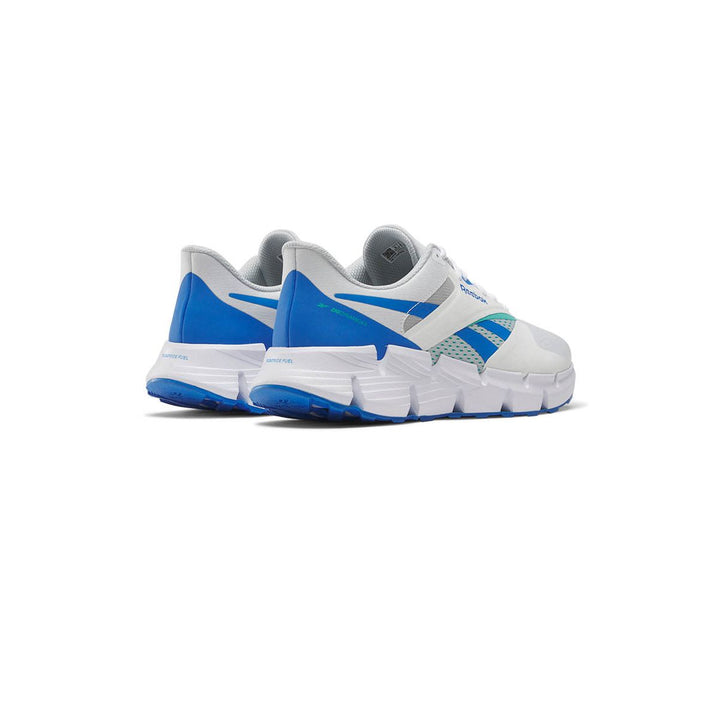 REEBOK Zig Dynamica 5 Unisex Running Shoes