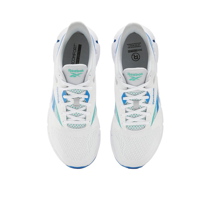 REEBOK Zig Dynamica 5 Unisex Running Shoes