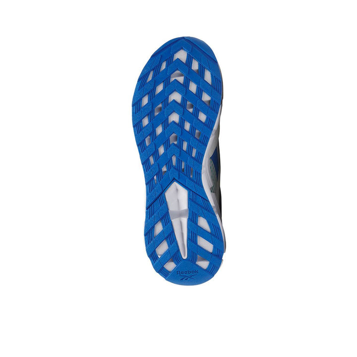 REEBOK Zig Dynamica 5 Unisex Running Shoes