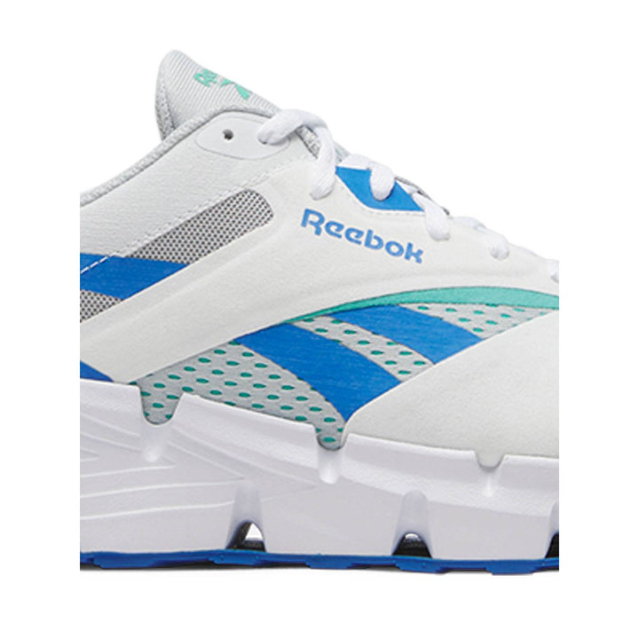 REEBOK Zig Dynamica 5 Unisex Running Shoes