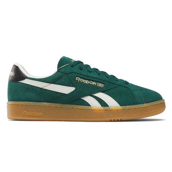 REEBOK Club C Grounds UK Unisex Casual Shoes