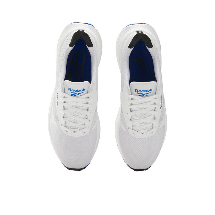 REEBOK Floatride Energy 6 Men's Running Shoes