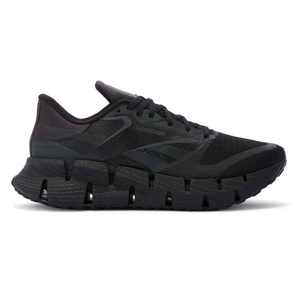 REEBOK Floatzig 1 Men's Running Shoes