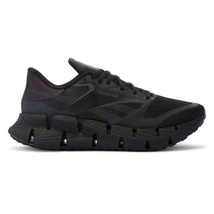 REEBOK Floatzig 1 Men's Running Shoes